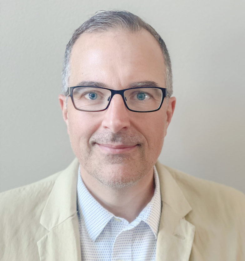 learn-hub-g2-dan-hall